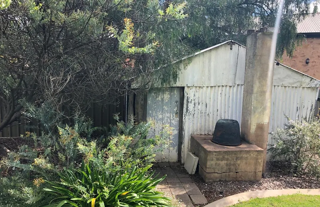 Telegraph Cottage-1