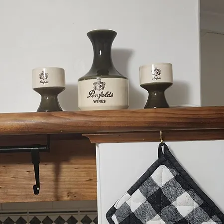 Telegraph Cottage-3