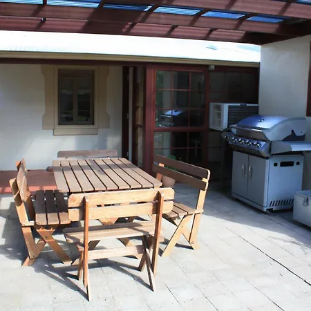 Telegraph Cottage-2